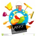 LAKKY GEB&Auml;UDESERVICE Oppenweiler