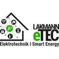 Lakmann E-Tec GmbH & Co. KG Fahrenkrug