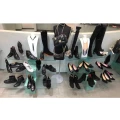 Lakota Internationale Schuhmode Passau