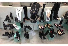 Lakota Internationale Schuhmode Passau