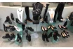 Logo Lakota Internationale Schuhmode
