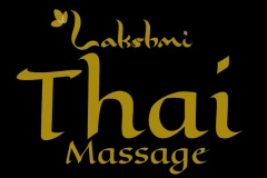 Lakshmi-Thai-Massage Düsseldorf Düsseldorf