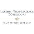 Lakshmi Thai Massage Inh. M. Mursch D&uuml;sseldorf