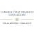 Logo Lakshmi Thai Massage Inh. M. Mursch