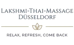 Lakshmi Thai Massage Inh. M. Mursch Düsseldorf