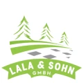 Lala & Sohn GmbH Hamburg