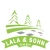 Logo Lala & Sohn GmbH