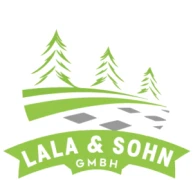 Lala & Sohn GmbH Hamburg