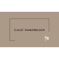 Lalic Immobilien Hannover