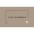 Logo Lalic Immobilien