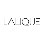 Logo Lalique GmbH