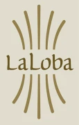 LaLoba - die Kraft der Berührung Karlsruhe