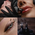 LALUNA Beauty Kosmetikstudio Kiel