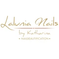 Lalunia Nails by Katharina Inh. Katharina Neuberger Emtmannsberg
