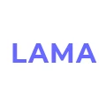 LAMA GmbH Berlin