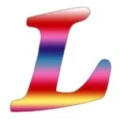 Logo Lamad&eacute;