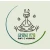 Logo Lamanayoga