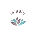 Lamare Buchhaltungsservice Breitenworbis