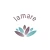 Logo Lamare Buchhaltungsservice