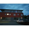 Firmensitz in 92342 Freystadt - Berchingerstra&szlig;e 13
