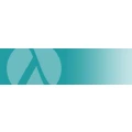 Logo LambdaLogic Informationssysteme GmbH