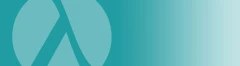 Logo LambdaLogic Informationssysteme GmbH