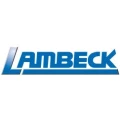 Logo Fahrzeughaus Lambeck GmbH