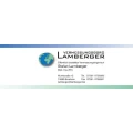 Logo Lamberger