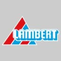Logo Lambert GmbH Mobile Verkaufsysteme Herbert Handschuh