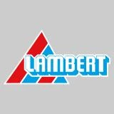 Logo Lambert GmbH Mobile Verkaufsysteme Herbert Handschuh