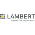 Lambert Immobilien GmbH Regensburg