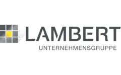 Lambert Immobilien GmbH Regensburg