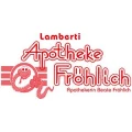 Logo Lamberti-Apotheke Logo Lamberti-Apotheke