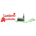 Logo Lamberti-Apotheke
