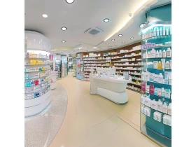 Apotheken Hildesheim | Die besten Apotheken in der Nhe