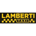 Lamberti Taxi Oldenburg