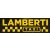 Logo Lamberti Taxi