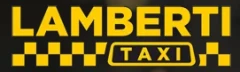 Lamberti Taxi Oldenburg