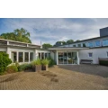 Lambertistift Oldenburg gGmbH Alten- und Pflegeheim Oldenburg