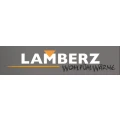 Lamberz Kachelofenbau Ober-Olm