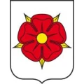 Logo Lambracht Ulrich Medienagentur