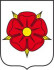 Logo Lambracht Ulrich Medienagentur