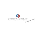 Lambrecht & Lange OHG Heizung - Sanit&auml;r - Klima Leezen