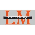 Lambrecht Montage Bruchsal
