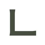 Logo Lambsdorff Rechtsanw&auml;lte Partnergesellschaft