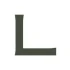 Logo Lambsdorff Rechtsanwälte Partnergesellschaft