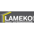 LAMEKO GmbH Sonnen- und Sichtschutztechnik Coesfeld