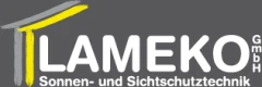 LAMEKO GmbH Sonnen- und Sichtschutztechnik Coesfeld