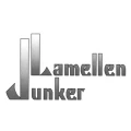Lamellen Junker Langenselbold