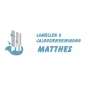 Lamellen- und Jalousienreinigung Matthes Berlin